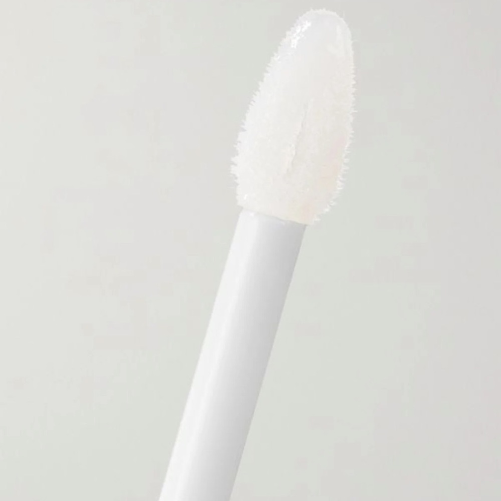 Marc Jacobs Recover Hydrating Coconut Lip Oil RARE - Picture 11 of 16